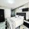 Siyaya Sbosh BnB - Reitz