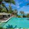 Samujana Villas Samujana Villas