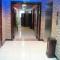 LArabia Hotel Apartments