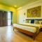 The Marwar Hotel & Gardens