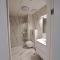 Apartamenty Wola Tower