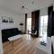 Apartamenty Wola Tower