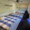 Kampung B&B Homestay - Kampong Sorosob