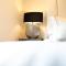 Exclusive Cardiff City Centre Apartment