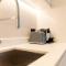 Exclusive Cardiff City Centre Apartment