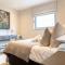 Exclusive Cardiff City Centre Apartment