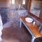 Riad Maroc, Nieu-Bethesda