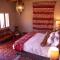 Riad Maroc, Nieu-Bethesda