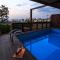 White dream Pension