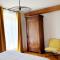 Gîte Le Pavillon Vougeot - Romanée - SPA - 日利锡托