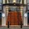 Esplanade Apartments - Dunedin