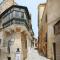 Modern & Stylish studio in charming town of Bormla by 360 Estates - Cospicua