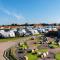 Skrea Camping