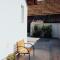 Holiday House Smilja