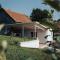 Holiday House Smilja