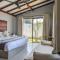 Misty Villa Powered by TSC - Pussellawa
