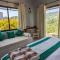 Misty Villa Powered by TSC - Pussellawa