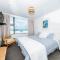 Esplanade Apartments - Dunedin