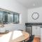 Esplanade Apartments - Dunedin