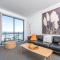 Esplanade Apartments - Dunedin