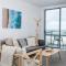 Esplanade Apartments - Dunedin