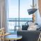 Esplanade Apartments - Dunedin