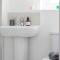 myTetamu City Wharf 2B Flat Coventry - 考文垂