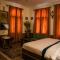 Duroyo hotel