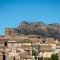 Caloussu-Calme-Moderne-Clim - Roquebrune-sur Argens