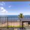 Kihei Beach Resort 408