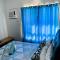 HELLAR Condo Rentals - Bacolod