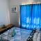 HELLAR Condo Rentals - Bacolod