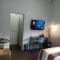 24StaycationHome