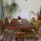 Guesthouse with 3 apartments, just outside Berlin, near to Tesla - Burig