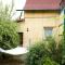 Guesthouse with 3 apartments, just outside Berlin, near to Tesla - Burig