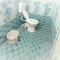3 Batti Home Stay