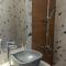 Vasilios Luxury Apartments
