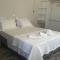 Vasilios Luxury Apartments