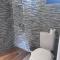 Vasilios Luxury Apartments