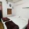 3 Batti Home Stay