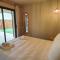 Villa IrisJasmin jacuzzi vue mer - 拉卡诺