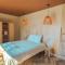 Villa IrisJasmin jacuzzi vue mer - 拉卡诺