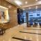 The ELEMENTS Condo, Jalan Ampang - 吉隆坡 The ELEMENTS Condo, Jalan Ampang - 吉隆坡