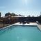 Cashel Court Motel