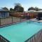 Cashel Court Motel