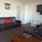 Cashel Court Motel