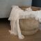 Vakantiewoning DRP29