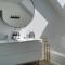 Vakantiewoning DRP29