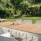 Vakantiewoning DRP29