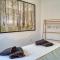 Vakantiewoning DRP29